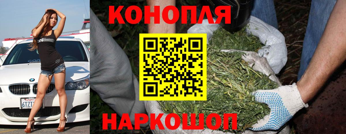 Канабис план Ижевск